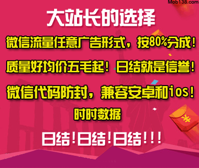 美国枪杀8名儿童枪手系退役军人