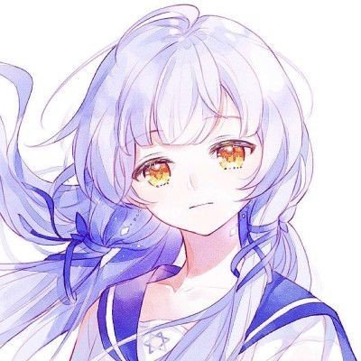 金银价格急速下跌