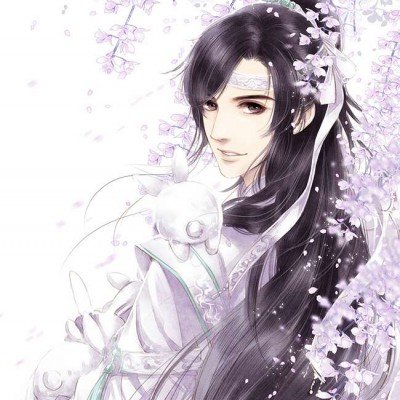 华为发布全球首款大阔折手机