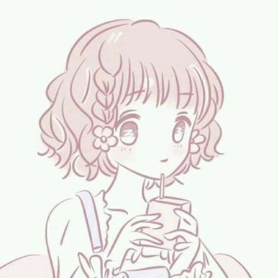 中国餐饮正在影响韩国年轻人