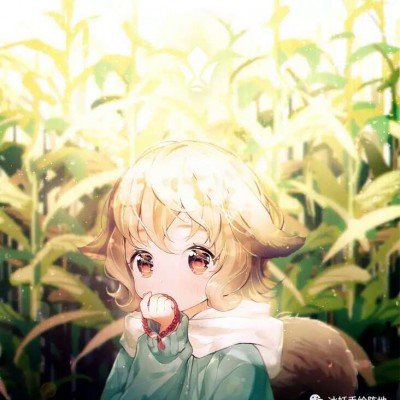 明日方舟七周年