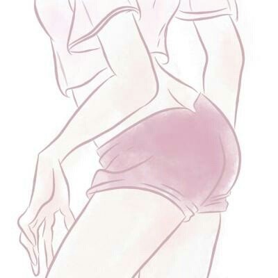 西部世界
