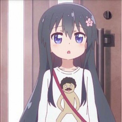 pm2.5