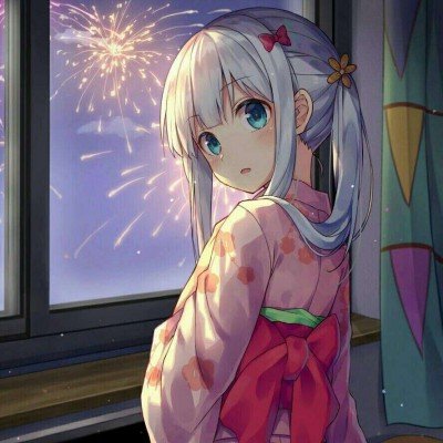 请客买彩票自己没中奖朋友中100万
