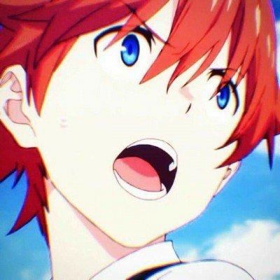 爷爷生前录音赠孙女百万遗产无效