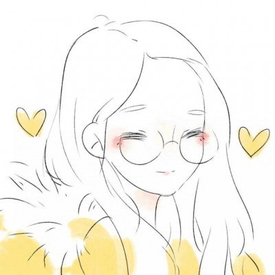 史上最受宠小孩李静训还有个小姨