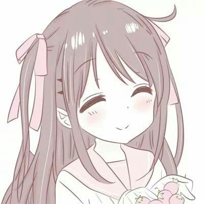 谁会是中国隐身战机第一个买家